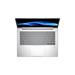 HP EliteBook 6 G1i 14i U7-255U WUXGA 300FHD, 2x16GB, 512GB, WiFi7, BT, FpS, backlit keyb, Win 11 Pro, 3y ons AD4L1ET#BCM