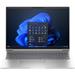 HP EliteBook 6 G1i 16i U5-225U WUXGA 300FHD, 1x16GB, 512GB, WiFi7, BT, FpS, backlit keyb, Win 11 Pro, 3y ons AD4L2ET#BCM