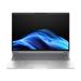 HP EliteBook 6 G1i 16i U5-225U WUXGA 300FHD, 1x16GB, 512GB, WiFi7, BT, FpS, backlit keyb, Win 11 Pro, 3y ons AD4L2ET#BCM