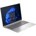 HP EliteBook 6 G1i 16i U5-225U WUXGA 300FHD, 1x16GB, 512GB, WiFi7, BT, FpS, backlit keyb, Win 11 Pro, 3y ons AD4L2ET#BCM