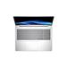 HP EliteBook 6 G1i 16i U5-225U WUXGA 300FHD, 1x16GB, 512GB, WiFi7, BT, FpS, backlit keyb, Win 11 Pro, 3y ons AD4L2ET#BCM