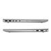 HP EliteBook 6 G1i 16i U5-225U WUXGA 300FHD, 1x16GB, 512GB, WiFi7, BT, FpS, backlit keyb, Win 11 Pro, 3y ons AD4L2ET#BCM