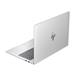 HP EliteBook 6 G1i 16i U5-225U WUXGA 300FHD, 1x16GB, 512GB, WiFi7, BT, FpS, backlit keyb, Win 11 Pro, 3y ons AD4L2ET#BCM