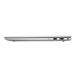 HP EliteBook 6 G1i 16i U5-225U WUXGA 300FHD, 1x16GB, 512GB, WiFi7, BT, FpS, backlit keyb, Win 11 Pro, 3y ons AD4L2ET#BCM