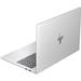 HP EliteBook 6 G1i 16i U5-225U WUXGA 300FHD, 1x16GB, 512GB, WiFi7, BT, FpS, backlit keyb, Win 11 Pro, 3y ons AD4L2ET#BCM