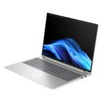 HP EliteBook 6 G1i 16inch U7-255U WUXGA 800SV 5MP IR, 2x16GB, 512GB CRI, WiFi7, BT, 4G, FpS, backlit keyb, W D01GZET#BCM