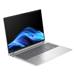 HP EliteBook 6 G1iR 16i C5-120U WUXGA 300FHD, 1x16GB, 512GB, ax/6E, BT, FpS, backlit keyb, Win 11 Pro, 3y on 9M4J3AT#BCM