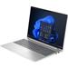HP EliteBook 6 G1iR 16i C5-120U WUXGA 300FHD, 1x16GB, 512GB, ax/6E, BT, FpS, backlit keyb, Win 11 Pro, 3y on 9M4J3AT#BCM