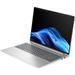 HP EliteBook 6 G1iR 16i C5-120U WUXGA 300FHD, 1x16GB, 512GB, ax/6E, BT, FpS, backlit keyb, Win 11 Pro, 3y on 9M4J3AT#BCM
