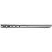 HP EliteBook 6 G1iR 16i C5-120U WUXGA 300FHD, 1x16GB, 512GB, ax/6E, BT, FpS, backlit keyb, Win 11 Pro, 3y on 9M4J3AT#BCM