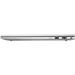 HP EliteBook 6 G1iR 16i C5-120U WUXGA 300FHD, 1x16GB, 512GB, ax/6E, BT, FpS, backlit keyb, Win 11 Pro, 3y on 9M4J3AT#BCM