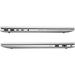 HP EliteBook 6 G1iR 16i C5-120U WUXGA 300FHD, 1x16GB, 512GB, ax/6E, BT, FpS, backlit keyb, Win 11 Pro, 3y on 9M4J3AT#BCM