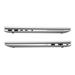 HP EliteBook 6 G2i 14, C5-320,14.0 1920 x 1200/300n, 1x16GB, SSD 512GB, W11Pro, 3-3-3 E0NQ7ET#BCM
