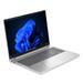 HP EliteBook 6 G2i 16, C5-320,16.0 1920 x 1200/300n, 1x16GB, SSD 512GB, W11Pro, 3-3-3 E0NQ8ET#BCM
