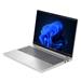 HP EliteBook 6 G2i 16, C5-320,16.0 1920 x 1200/300n, 1x16GB, SSD 512GB, W11Pro, 3-3-3 E0NQ8ET#BCM