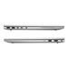 HP EliteBook 6 G2i 16, C5-320,16.0 1920 x 1200/300n, 1x16GB, SSD 512GB, W11Pro, 3-3-3 E0NQ8ET#BCM
