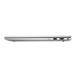 HP EliteBook 6 G2i 16, C7-350,16.0 1920 x 1200/300n, 1x16GB, SSD 512GB, W11Pro, 3-3-3 E0NR1ET#BCM