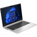 HP EliteBook/630 G10/i5-1335U/13,3"/FHD/16GB/512GB SSD/Iris Xe/W11P/Silver/3RNBD 817X1EA#BCM