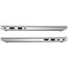 HP EliteBook/630 G10/i5-1335U/13,3"/FHD/16GB/512GB SSD/Iris Xe/W11P/Silver/3RNBD 817X1EA#BCM