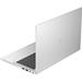 HP EliteBook/630 G10/i5-1335U/13,3"/FHD/16GB/512GB SSD/Iris Xe/W11P/Silver/3RNBD 817X1EA#BCM