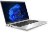 HP EliteBook/640 G10/i5-1335U/14"/FHD/16GB/512GB SSD/Iris Xe/W11P/Silver/3RNBD, - Digitalny ziak - 350€ 817W9EA#BCM