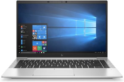 HP EliteBook/640 G10/i7-1355U/14"/FHD/16GB/512GB SSD/Iris Xe/W11P/Silver/3RNBD, - Digitalny ziak - 350€ 817X0EA#BCM