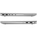 HP EliteBook 640 G11, U7-155U, 2x16GB, 512GB, ax, BT, FpS, W11Pro, 3-3-3, 3y active care A37Z9ET#BCM