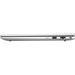 HP EliteBook 640 G11, U7-155U, 2x16GB, 512GB, ax, BT, FpS, W11Pro, 3-3-3, 3y active care A37Z9ET#BCM