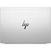 HP EliteBook 640 G11, U7-155U, 2x16GB, 512GB, ax, BT, FpS, W11Pro, 3-3-3, 3y active care A37Z9ET#BCM
