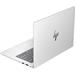 HP EliteBook 640 G11, U7-155U, 2x16GB, 512GB, ax, BT, FpS, W11Pro, 3-3-3, 3y active care A37Z9ET#BCM