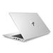 HP EliteBook 640 G9 i3-1215U/14"/FHD/8GB/512GB SSD/UHD/W11P down/Silver/3R 5Y3S5EA#BCM