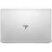 HP EliteBook 640 G9 i3-1215U/14"/FHD/8GB/512GB SSD/UHD/W11P down/Silver/3R 5Y3S5EA#BCM