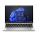 HP EliteBook 645 G10 R3-7330U/14"/FHD/8GB/512GB SSD/RX Vega 6/W11P/Silver/3RNBD 817X2EA#BCM