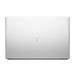 HP EliteBook 645 G10 R3-7330U/14"/FHD/8GB/512GB SSD/RX Vega 6/W11P/Silver/3RNBD 817X2EA#BCM