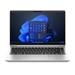 HP EliteBook 645 G10 R3-7330U/14"/FHD/8GB/512GB SSD/RX Vega 6/W11P/Silver/3RNBD 817X2EA#BCM