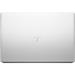 HP EliteBook 645 G10 R3-7330U/14"/FHD/8GB/512GB SSD/RX Vega 6/W11P/Silver/3RNBD 817X2EA#BCM
