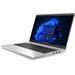 HP EliteBook 645 G9 R3-5425U/14"/FHD/8GB/512GB SSD/AMD int/W11P down/Silver/3R 5Y3S7EA#BCM