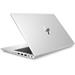 HP EliteBook 645 G9 R3-5425U/14"/FHD/8GB/512GB SSD/AMD int/W11P down/Silver/3R 5Y3S7EA#BCM