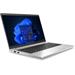 HP EliteBook 645 G9 R3-5425U/14"/FHD/8GB/512GB SSD/AMD int/W11P down/Silver/3R 5Y3S7EA#BCM
