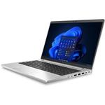 HP EliteBook 645 G9 R3-5425U/14"/FHD/8GB/512GB SSD/AMD int/W11P down/Silver/3R 5Y3S7EA#BCM