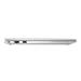 HP EliteBook 650 G10 i3-1315U/15,6"/FHD/8GB/512GB SSD/UHD/W11P/Silver/3RNBD 817W4EA#BCM