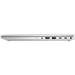 HP EliteBook/650 G10/i5-1335U/15,6"/FHD/16GB/512GB SSD/Iris Xe/W11P/Silver/3R 9Y707AT#BCM