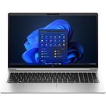 HP EliteBook/650 G10/i5-1335U/15,6"/FHD/16GB/512GB SSD/Iris Xe/W11P/Silver/3R 9Y707AT#BCM