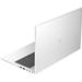 HP EliteBook/650 G10/i7-1355U/15,6"/FHD/16GB/512GB SSD/Iris Xe/W11P/Silver/3RNBD, 817X5EA#BCM