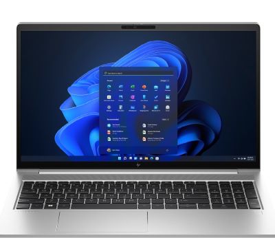 HP EliteBook/655 G10/R3-7330U/15,6"/FHD/8GB/512GB SSD/AMD int/W11P/3RNBD - Digitalny ziak - 350€ 817W6EA#BCM