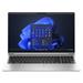 HP EliteBook 655 G10 R3-7330U/15,6"/FHD/8GB/512GB SSD/RX Vega 6/W11P/Silver/3RNBD 817W6EA#BCM