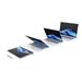 HP EliteBook 8 G1a 14  R7-250 WUXGA 400 IR 5MP, 2x16GB, 1TB, WiFi7, BT, FpS, backlit keyb, Win 11 Pro, 3y on AD4S5ET#BCM