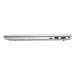 HP EliteBook 8 G1a 14  R7-250 WUXGA 400 IR 5MP, 2x16GB, 1TB, WiFi7, BT, FpS, backlit keyb, Win 11 Pro, 3y on AD4S5ET#BCM