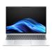 HP EliteBook 8 G1a 16  R5-230 14 WUXGA 400 IR 5MP, 1x16GB, 512GB, WiFi7, BT, FpS, backlit keyb, Win 11 Pro, AD4S7ET#BCM