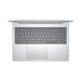 HP EliteBook 8 G1a 16  R5-230 14 WUXGA 400 IR 5MP, 1x16GB, 512GB, WiFi7, BT, FpS, backlit keyb, Win 11 Pro, AD4S7ET#BCM